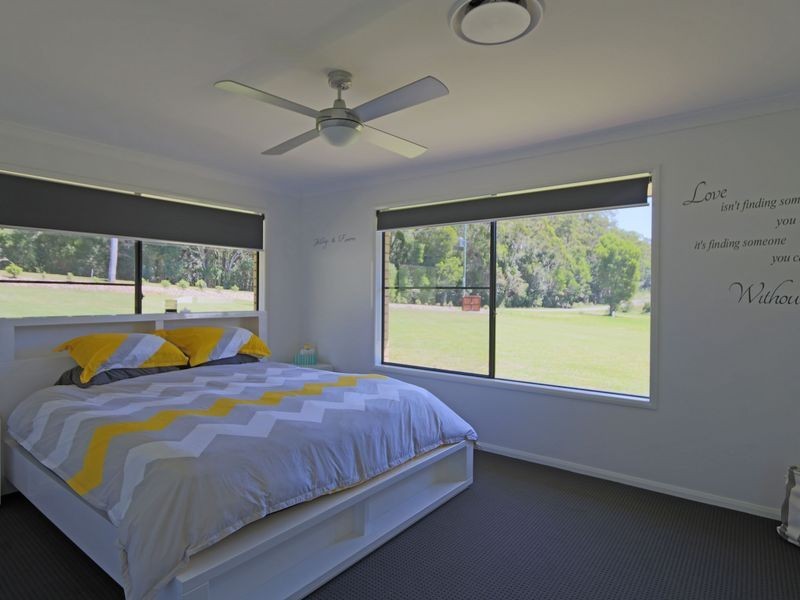 18x Tullymorgan Rd, Ashby NSW 2463