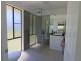 18x Tullymorgan Rd, Ashby NSW 2463