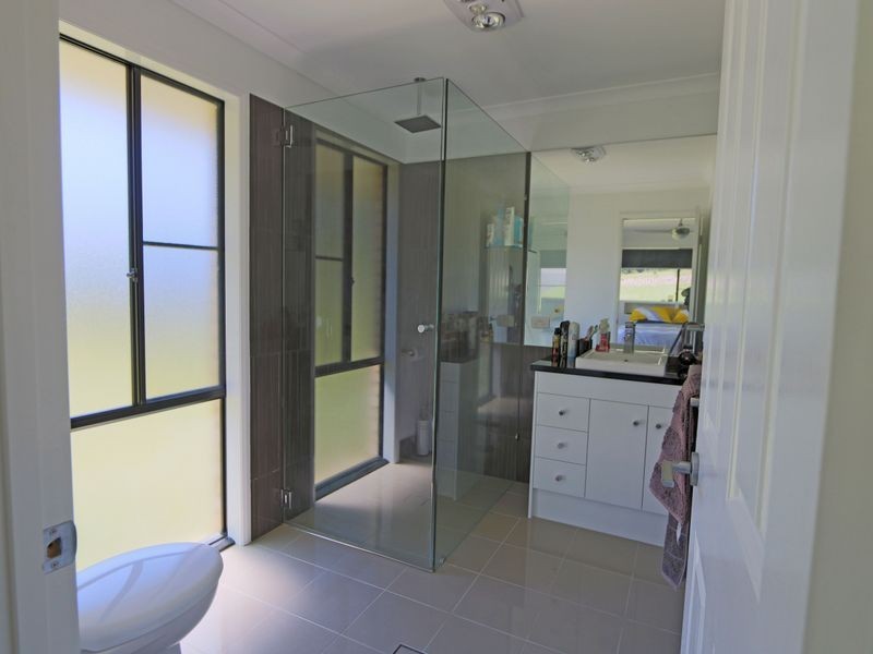 18x Tullymorgan Rd, Ashby NSW 2463