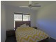18x Tullymorgan Rd, Ashby NSW 2463