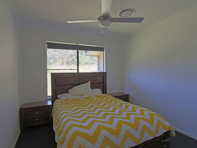 18x Tullymorgan Rd, Ashby NSW 2463
