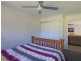 18x Tullymorgan Rd, Ashby NSW 2463