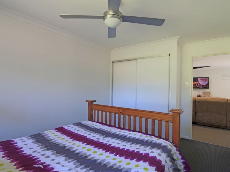 18x Tullymorgan Rd, Ashby NSW 2463