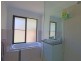 18x Tullymorgan Rd, Ashby NSW 2463