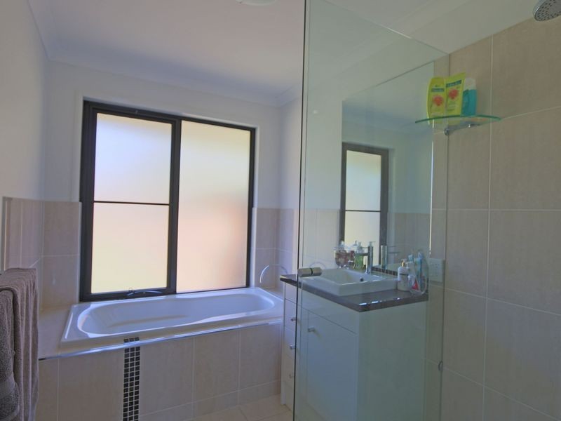 18x Tullymorgan Rd, Ashby NSW 2463