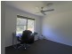 18x Tullymorgan Rd, Ashby NSW 2463