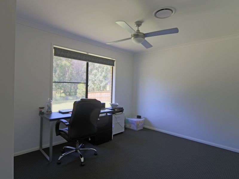 18x Tullymorgan Rd, Ashby NSW 2463