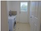 18x Tullymorgan Rd, Ashby NSW 2463