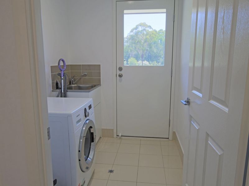 18x Tullymorgan Rd, Ashby NSW 2463