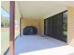 18x Tullymorgan Rd, Ashby NSW 2463