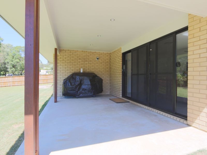 18x Tullymorgan Rd, Ashby NSW 2463