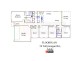 18x Tullymorgan Rd, Ashby NSW 2463