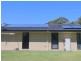 18x Tullymorgan Rd, Ashby NSW 2463