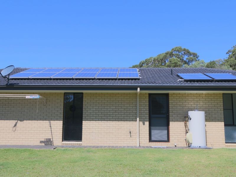18x Tullymorgan Rd, Ashby NSW 2463