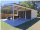 18x Tullymorgan Rd, Ashby NSW 2463