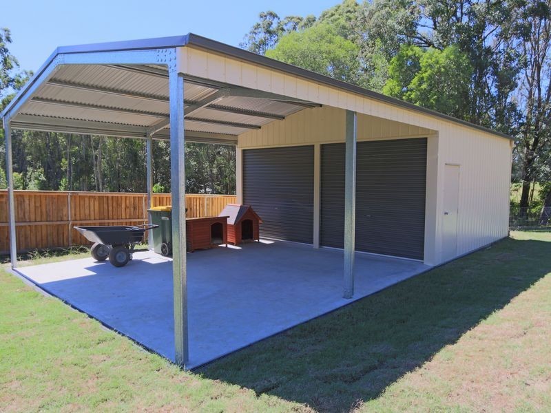 18x Tullymorgan Rd, Ashby NSW 2463