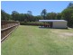 18x Tullymorgan Rd, Ashby NSW 2463