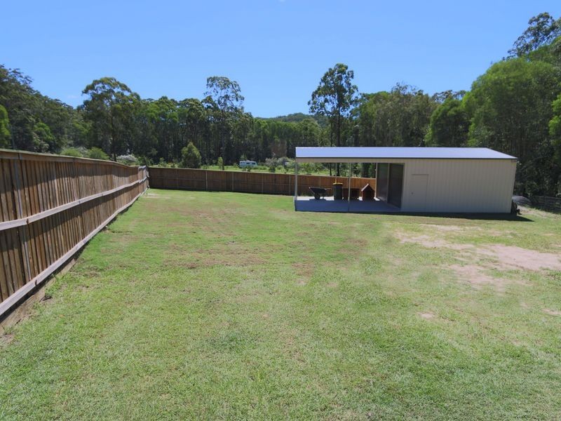 18x Tullymorgan Rd, Ashby NSW 2463