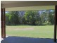 18x Tullymorgan Rd, Ashby NSW 2463