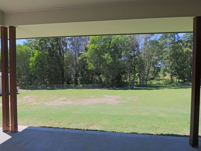 18x Tullymorgan Rd, Ashby NSW 2463