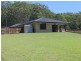 18x Tullymorgan Rd, Ashby NSW 2463