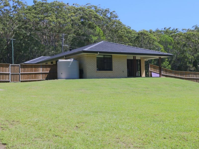 18x Tullymorgan Rd, Ashby NSW 2463