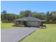 18x Tullymorgan Rd, Ashby NSW 2463