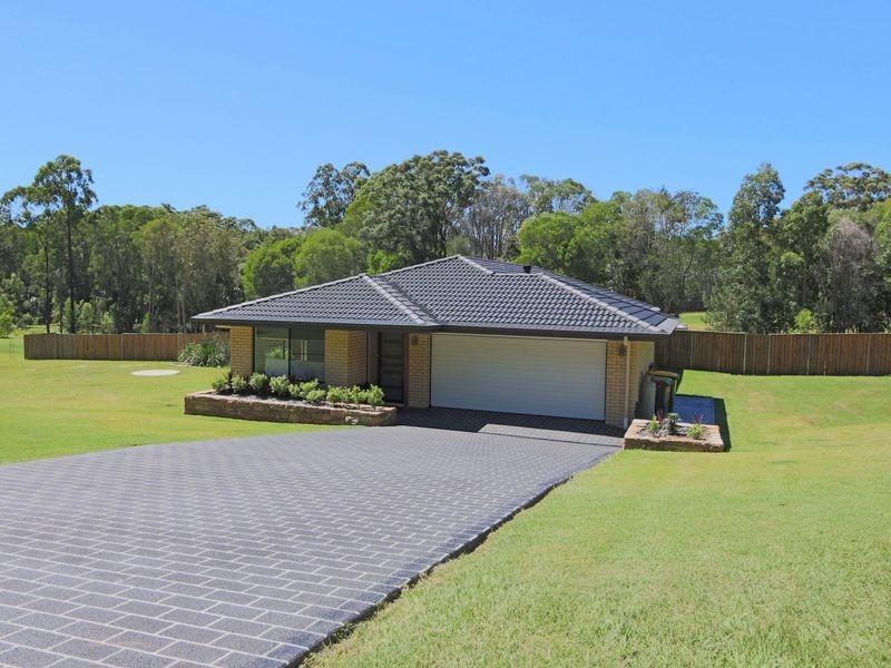 18x Tullymorgan Rd, Ashby NSW 2463