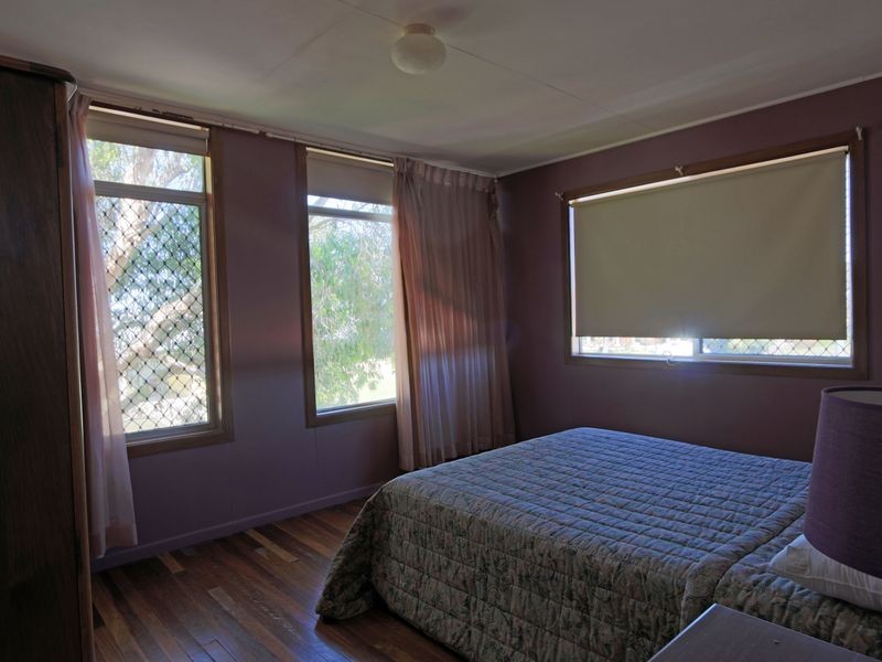 2 Heath Street, Brooms Head NSW 2463