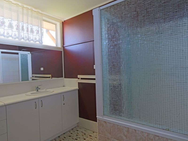 2 Heath Street, Brooms Head NSW 2463