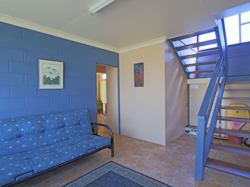 2 Heath Street, Brooms Head NSW 2463