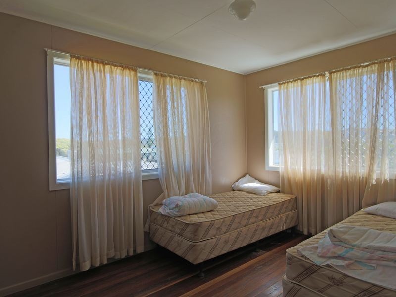 2 Heath Street, Brooms Head NSW 2463
