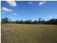 Lot 18 Tallowood Court, Woombah NSW 2469