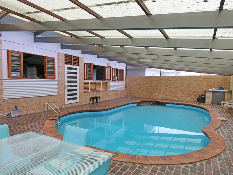 35b Church Street, Maclean NSW 2463