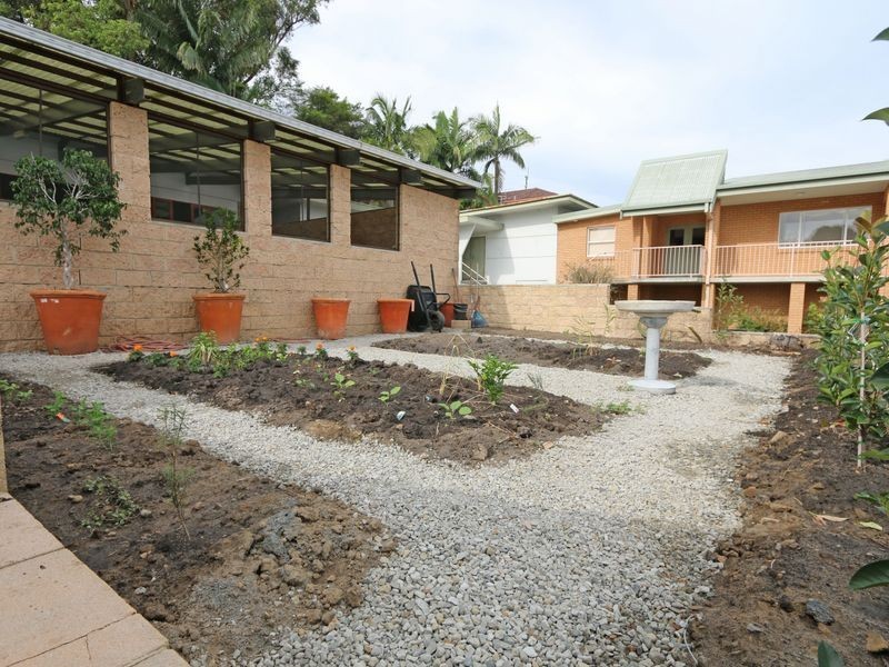 35b Church Street, Maclean NSW 2463