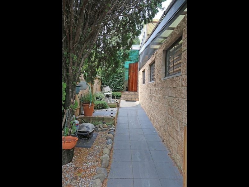 35b Church Street, Maclean NSW 2463