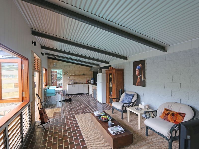 35b Church Street, Maclean NSW 2463