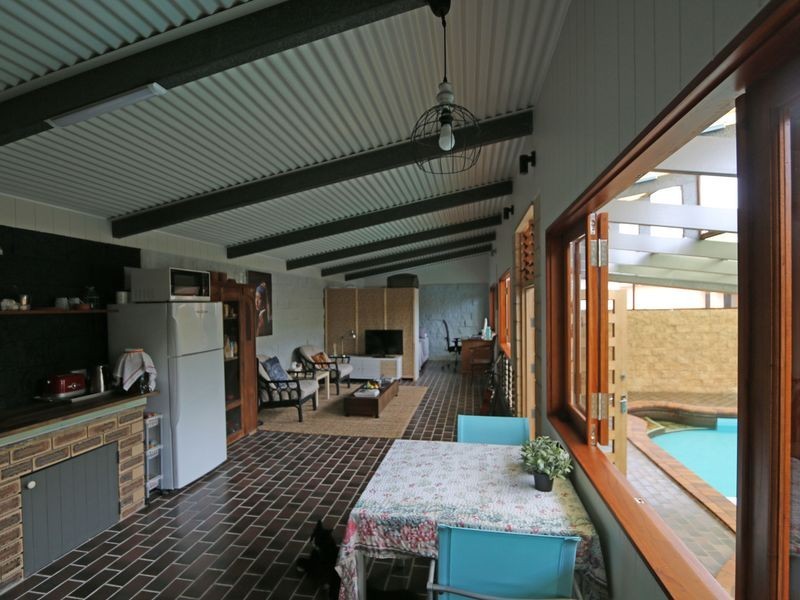 35b Church Street, Maclean NSW 2463