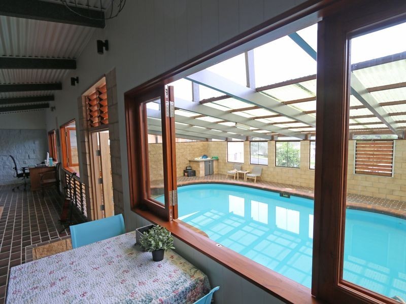 35b Church Street, Maclean NSW 2463