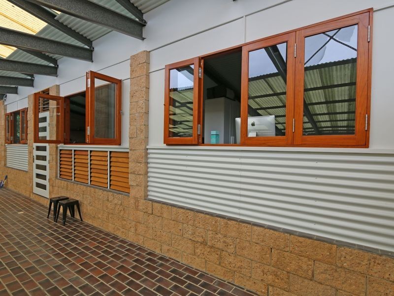 35b Church Street, Maclean NSW 2463