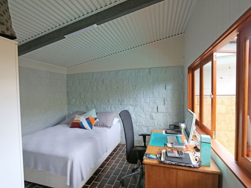 35b Church Street, Maclean NSW 2463