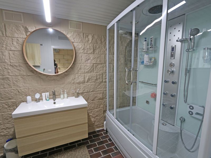 35b Church Street, Maclean NSW 2463