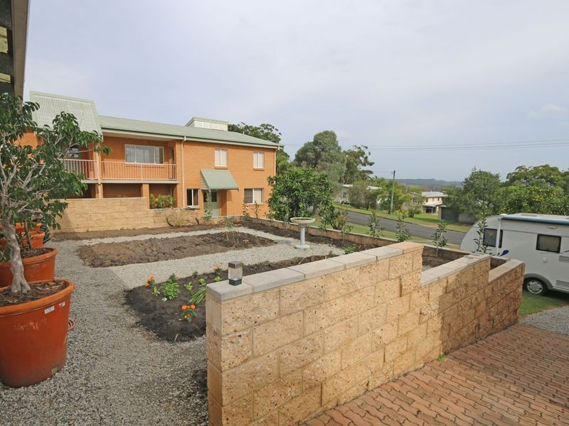 35b Church Street, Maclean NSW 2463