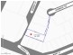 Lot 13 Riverwood Terrace, Maclean NSW 2463