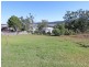 Lot 13 Riverwood Terrace, Maclean NSW 2463