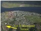Lot 13 Riverwood Terrace, Maclean NSW 2463