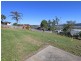 Lot 13 Riverwood Terrace, Maclean NSW 2463