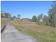 Lot 13 Riverwood Terrace, Maclean NSW 2463