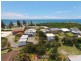 142 Ocean Road, Brooms Head NSW 2463