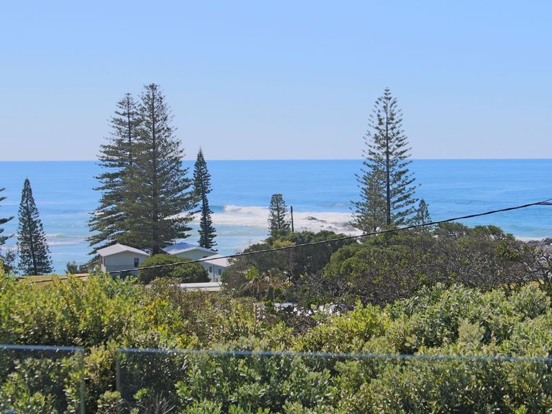142 Ocean Road, Brooms Head NSW 2463